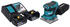 Makita DBO482