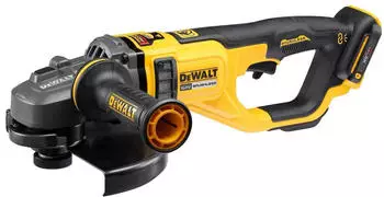 DeWalt DCG460N-XJ