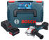Bosch GWS 18V-10 PSC