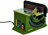 Proxxon - Tischbandschleifger&auml;t Tb 50 - 27030