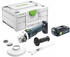 Festool AGC 18-125 Li