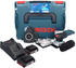 Bosch GSS 18V-13
