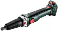 Metabo GVB 18 LTX BL 11-28 (600826840)