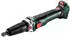 Metabo GVB 18 LTX BL 11-28