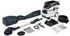 2 225 EQ CTM 36-Set (577458)