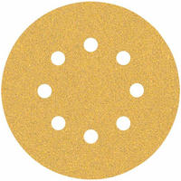 Bosch Accessories 2608900909, Bosch Accessories EXPERT C470 2608900909