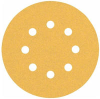 Bosch Accessories 2608900911, Bosch Accessories EXPERT C470 2608900911