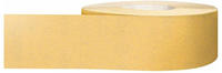 Bosch Accessories 2608900973, Bosch Accessories EXPERT C470 2608900973