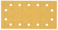 Bosch Accessories 2608900950, Bosch Accessories EXPERT C470 2608900950