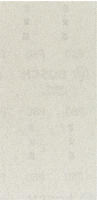Bosch Professional 2608900752, Bosch Professional Bosch EXPERT M480 Schleifnetz...