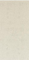 Bosch Professional 2608900753, Bosch Professional Bosch EXPERT M480 Schleifnetz...