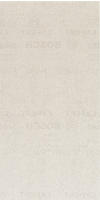 Bosch Expert M480 Schleifnetz f&uuml;r Schwingschleifer, 115 x 230 mm, K 100 -...