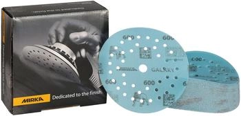 Mirka Galaxy FY6M205061