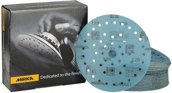 Mirka Galaxy FY6M105012