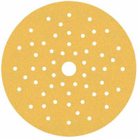 Bosch Accessories 2608901140, Bosch Accessories EXPERT C470 2608901140