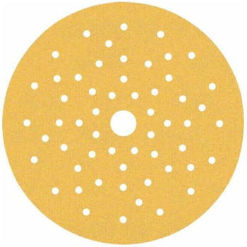 Bosch C470 Mehrloch 150mm G 150 50-tlg.