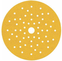 Bosch Professional 2608901143, Bosch Professional Bosch EXPERT C470 Schleifpapier
