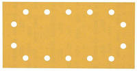 Bosch Accessories 2608900948, Bosch Accessories EXPERT C470 2608900948