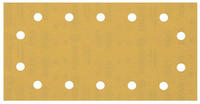 Bosch Accessories 2608900868, Bosch Accessories EXPERT C470 2608900868