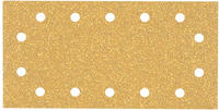 Bosch Accessories 2608900942, Bosch Accessories EXPERT C470 2608900942