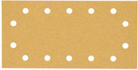 Bosch Accessories 2608900943, Bosch Accessories EXPERT C470 2608900943