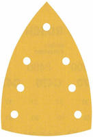 Bosch Accessories 2608901167, Bosch Accessories EXPERT C470 2608901167