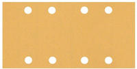 Bosch Accessories 2608900938, Bosch Accessories EXPERT C470 2608900938