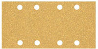 Bosch Accessories 2608900935, Bosch Accessories EXPERT C470 2608900935