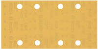 Bosch Professional 2608900941, Bosch Professional Bosch EXPERT C470...