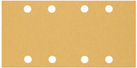 Bosch Accessories 2608900937, Bosch Accessories EXPERT C470 2608900937