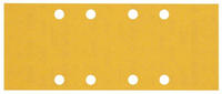 Bosch Accessories 2608900838, Bosch Accessories EXPERT C470 2608900838