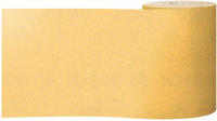 Bosch Accessories 2608900900, Bosch Accessories EXPERT C470 2608900900