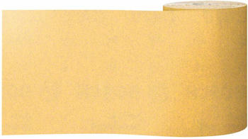Bosch C470 Schleifpapierrolle 115mm, 5m G 180