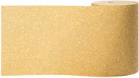 Bosch Accessories 2608900896, Bosch Accessories EXPERT C470 2608900896