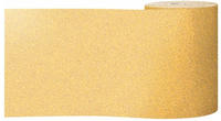 Bosch Accessories 2608900897, Bosch Accessories EXPERT C470 2608900897