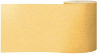 Bosch Accessories 2608900898, Bosch Accessories EXPERT C470 2608900898