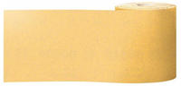 Bosch Accessories 2608900906, Bosch Accessories EXPERT C470 2608900906