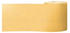 Bosch C470 Schleifpapierrolle 93mm, 5m G 180