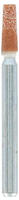 Dremel 26150997JA, Dremel 26150997JA Schleifspitze Durchmesser 3.4mm 3St.