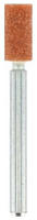 Dremel 26158153JA, Dremel 26158153JA Schleifspitze Schaft-&Oslash; 3,2 mm 3 St.