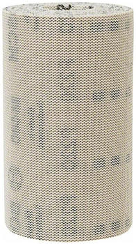 Bosch M480 Schleifnetzrolle 115mm, 5m G 220