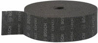 Bosch Accessories 2608901228, Bosch Accessories EXPERT N880 2608901228...