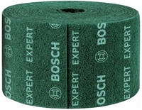 Bosch Accessories 2608901239, Bosch Accessories EXPERT N880 2608901239...