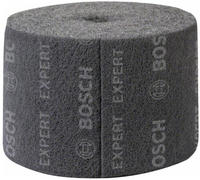Bosch Professional Zubeh&ouml;r 2608901238, Bosch Professional Zubeh&ouml;r EXPERT N880