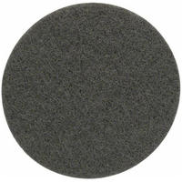 Accessories 2608901387 Expert N880 Vliesscheibe F&uuml;r Exzenterschleifer, 125 Mm, Fein,