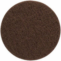 Bosch Accessories 2608901386 EXPERT N880 Vliesscheibe f&uuml;r Exzenterschleifer,