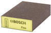 Bosch Schleifschwamm Combi S470 L69xB97mm fein
