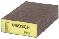 Bosch Professional 2608901170, Bosch Professional Bosch EXPERT S471 Standard