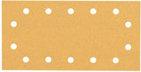 Bosch Accessories 2608900945, Bosch Accessories EXPERT C470 2608900945