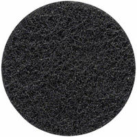 Expert N880 Vliesscheibe F&uuml;r Exzenterschleifer, 125mm, Medium S - Bosch